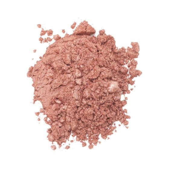 Pretty Pinks Bundle