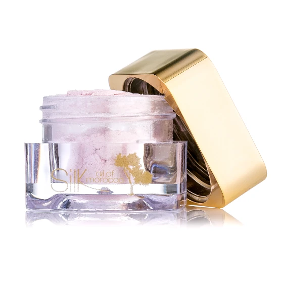 Spellbound - Vegan Eye Shimmer