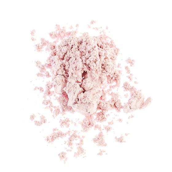 Spellbound - Vegan Eye Shimmer
