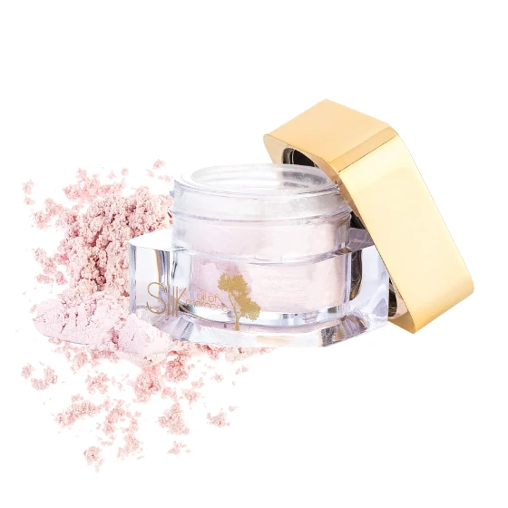 Spellbound - Vegan Eye Shimmer