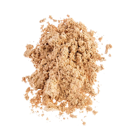 Waffle Cone - Vegan Eye Shimmer