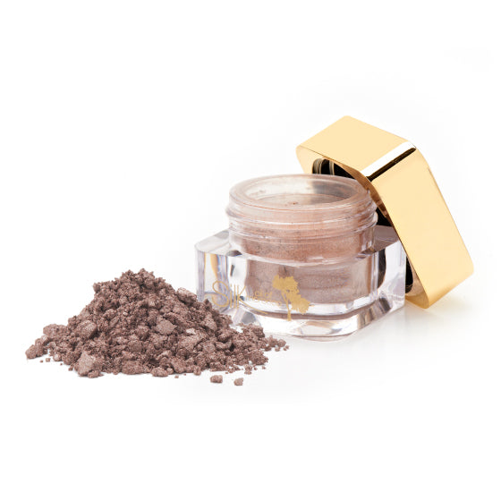 Day to Night Shimmer Bundle