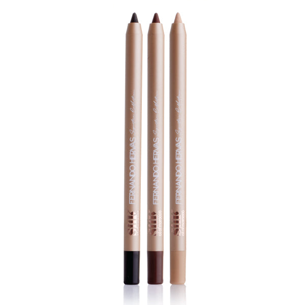 Eyeliner Trio - TRADE PACK
