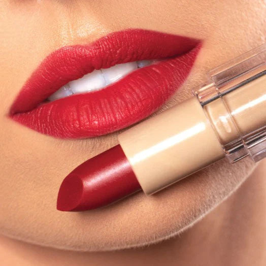 Paquita Red Complete Lip Kit