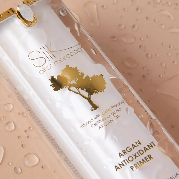 Whitehaven Hamptons Hamper