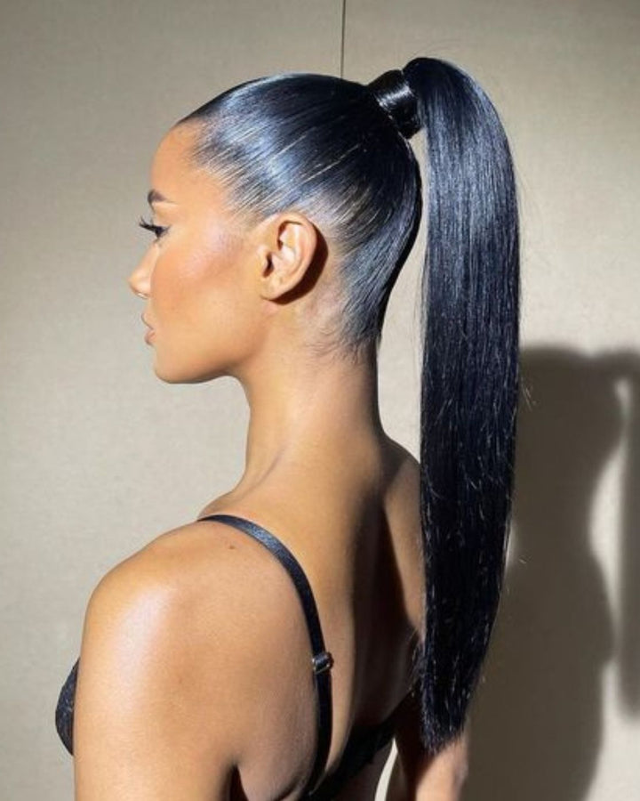 Tame Me Anti-Frizz Cream