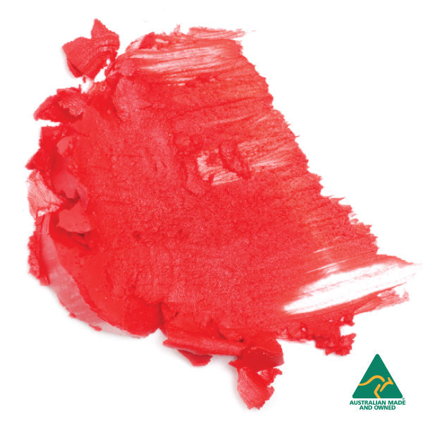 Monthly Deal - Valentine - Argan Vegan Lipstick
