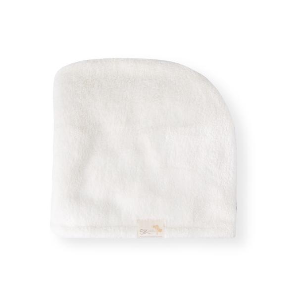 At Home Salon Treatment for Dry Hair