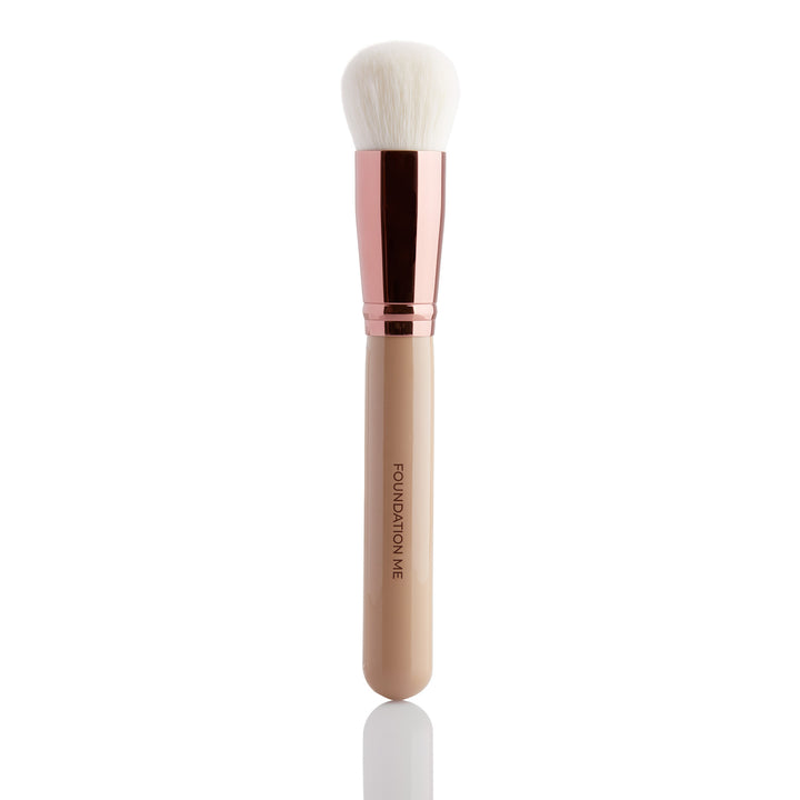 Silk x Fernando 10 Piece Brush Set Trade Starter Pack