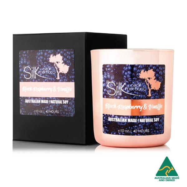 Reed Diffusers and Natural Soy Candles - Trade Starter Pack