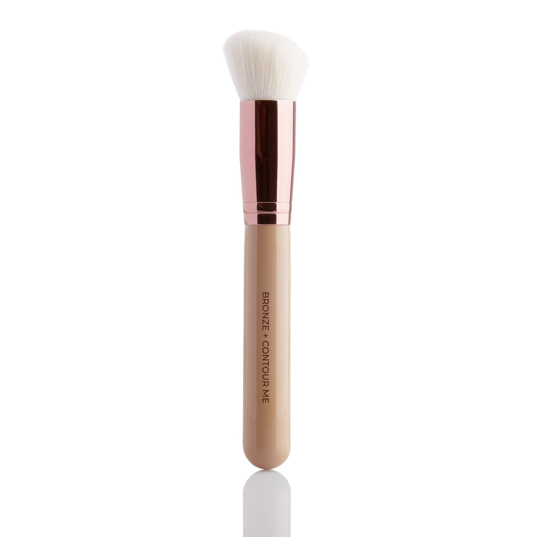 Silk x Fernando 10 Piece Brush Set Trade Starter Pack