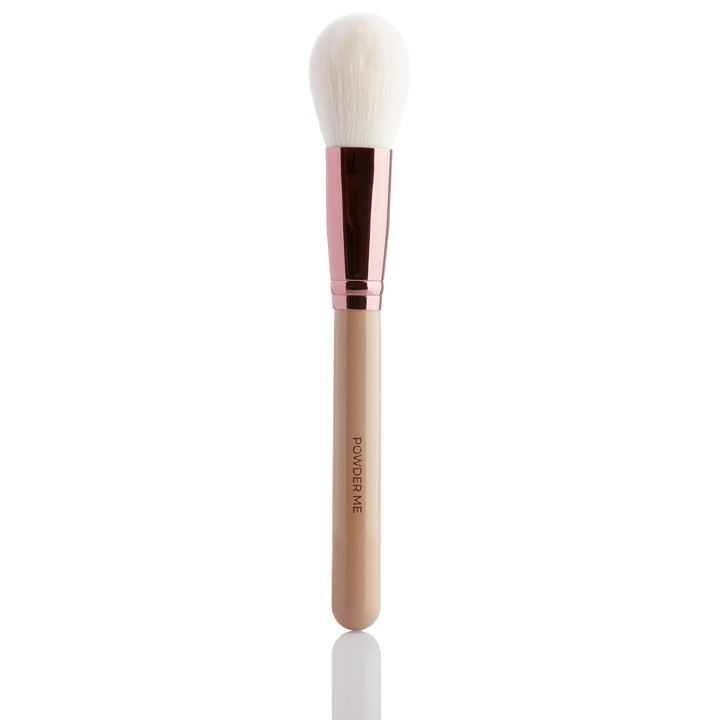 Silk x Fernando 10 Piece Brush Set Trade Starter Pack
