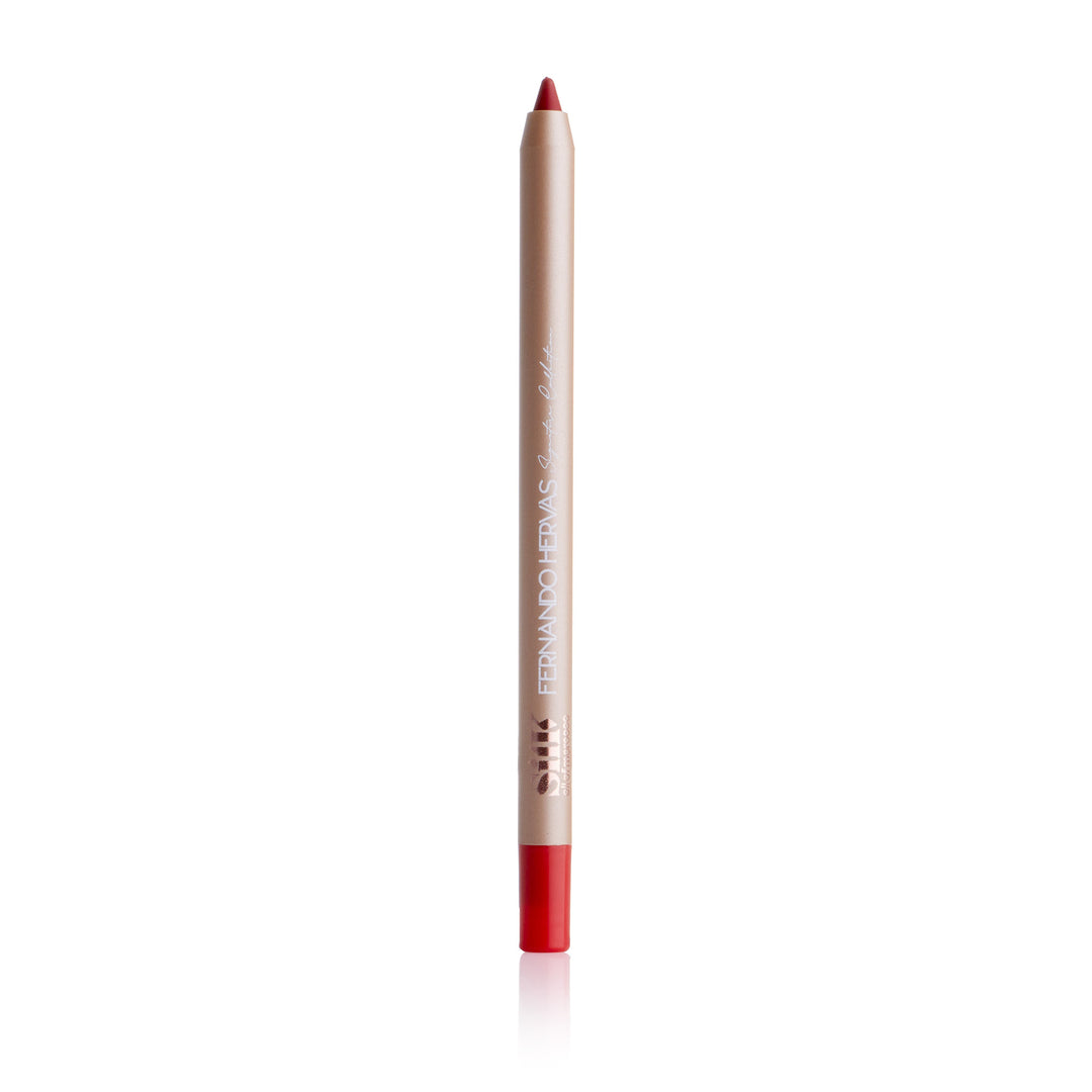 Fernando Hervas Paquita Lip Range Trade Starter Pack