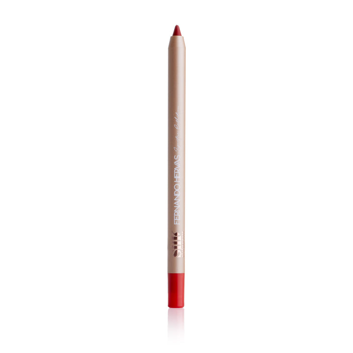 Fernando Hervas Paquita Lip Range Trade Starter Pack