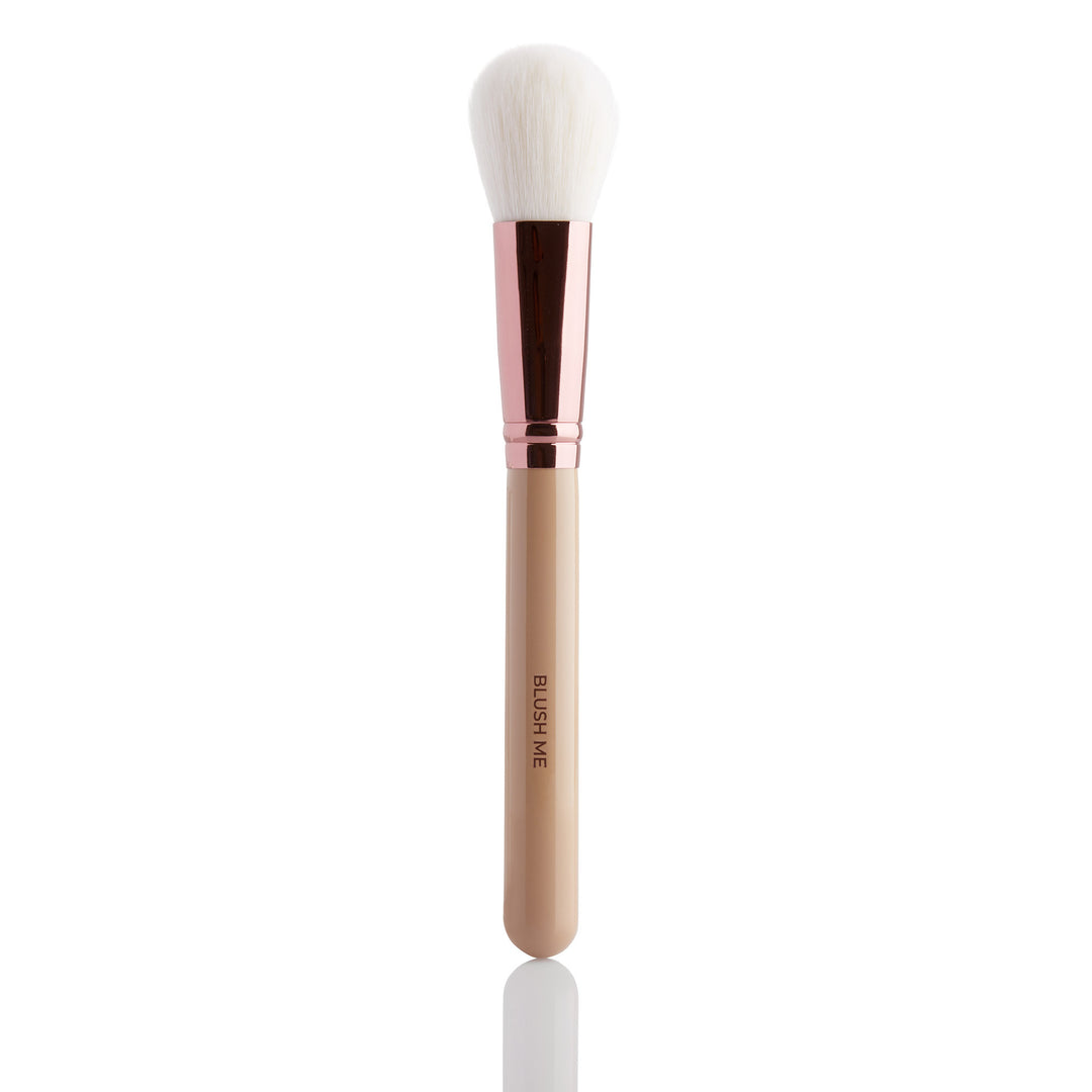 Silk x Fernando 10 Piece Brush Set Trade Starter Pack