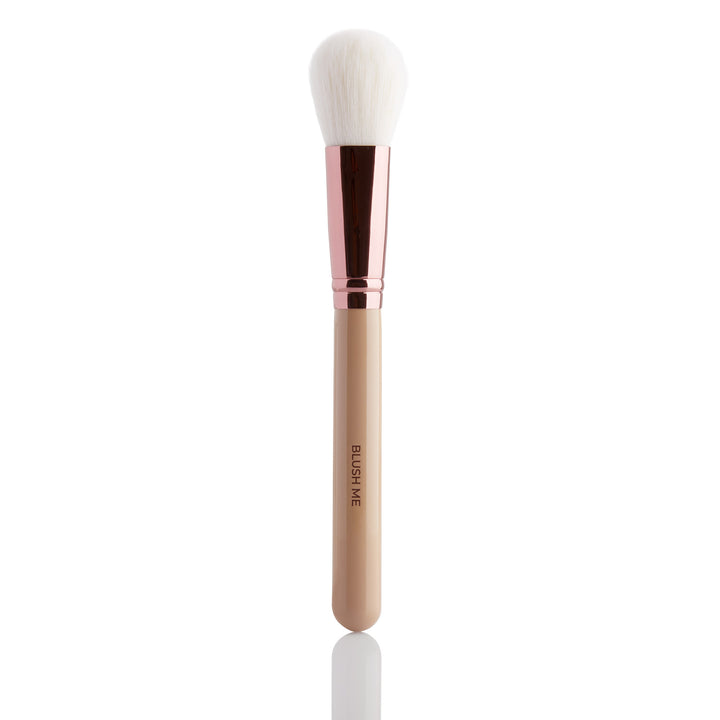Silk x Fernando 10 Piece Brush Set Trade Starter Pack