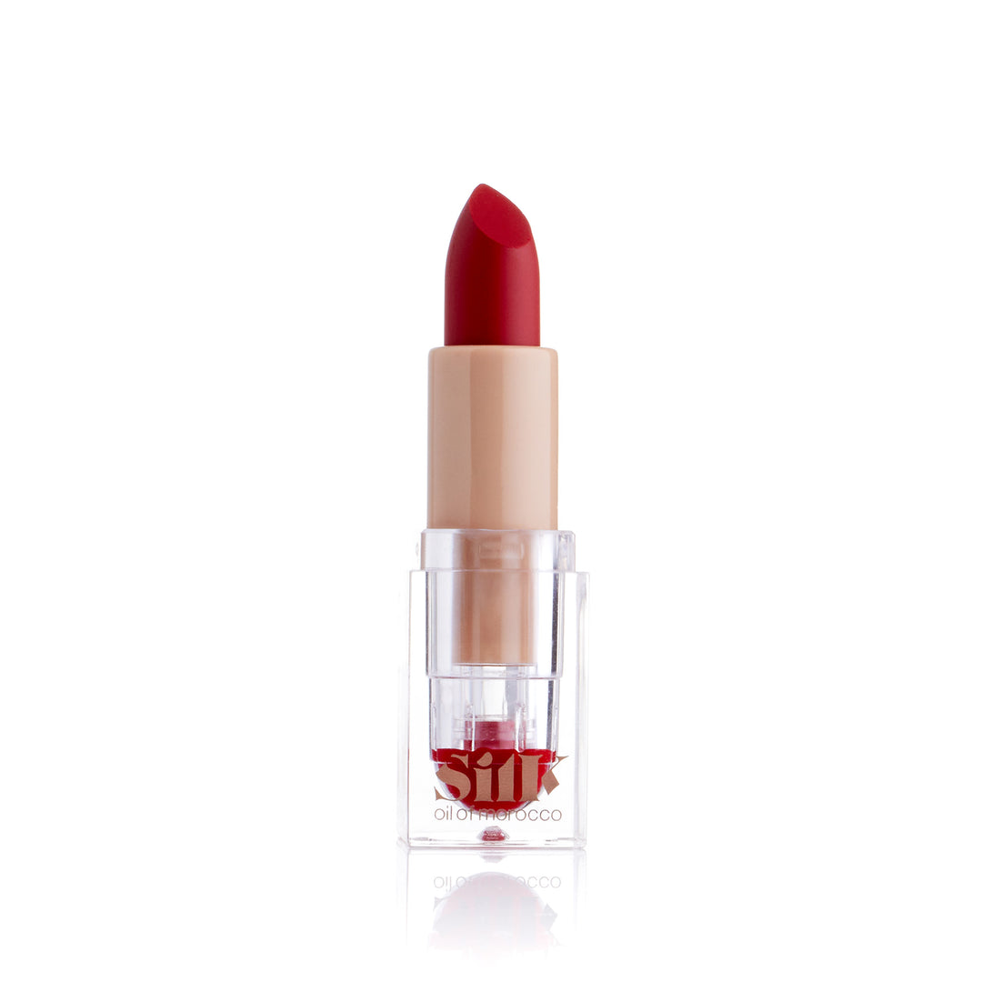 Fernando Hervas Paquita Lip Range Trade Starter Pack
