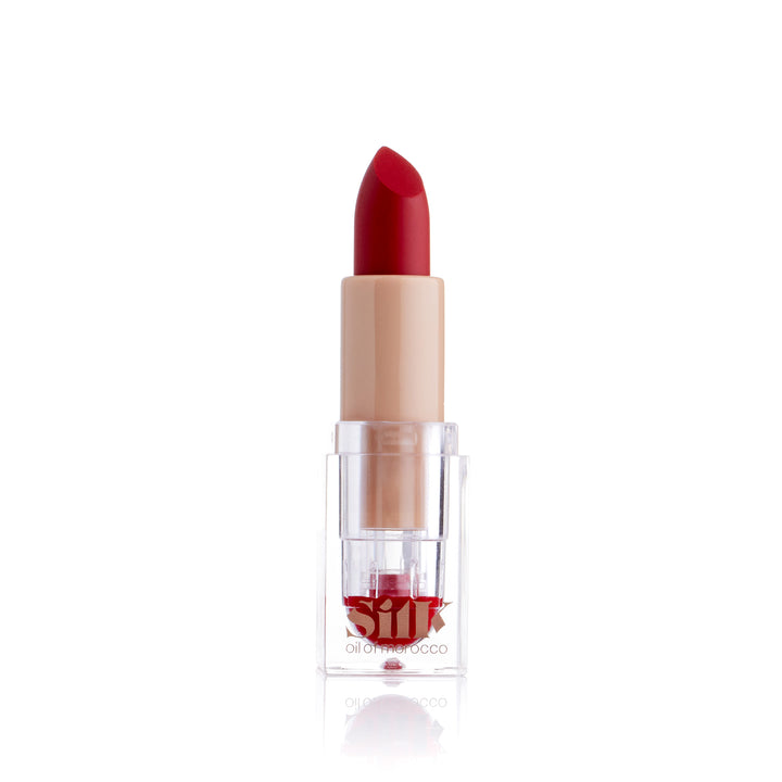 Fernando Hervas Paquita Lip Range Trade Starter Pack
