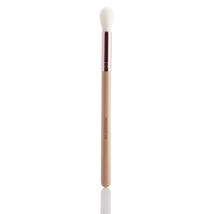 Silk x Fernando 10 Piece Brush Set Trade Starter Pack