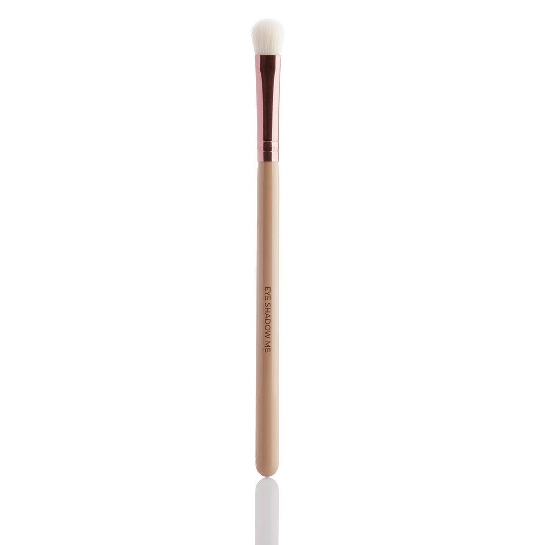 Silk x Fernando 10 Piece Brush Set Trade Starter Pack