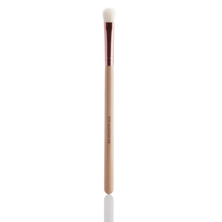 Silk x Fernando 10 Piece Brush Set Trade Starter Pack