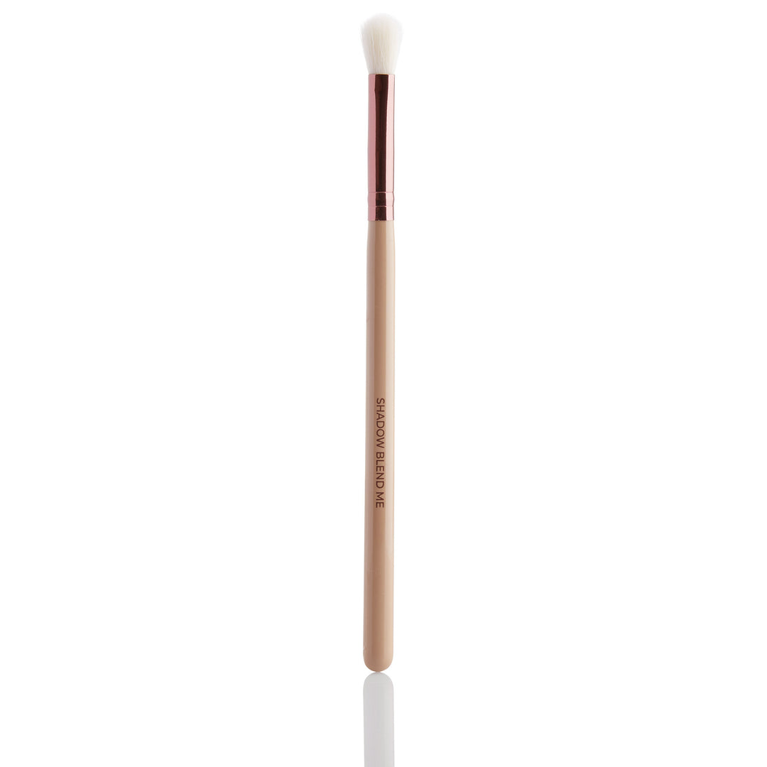 Silk x Fernando 10 Piece Brush Set Trade Starter Pack