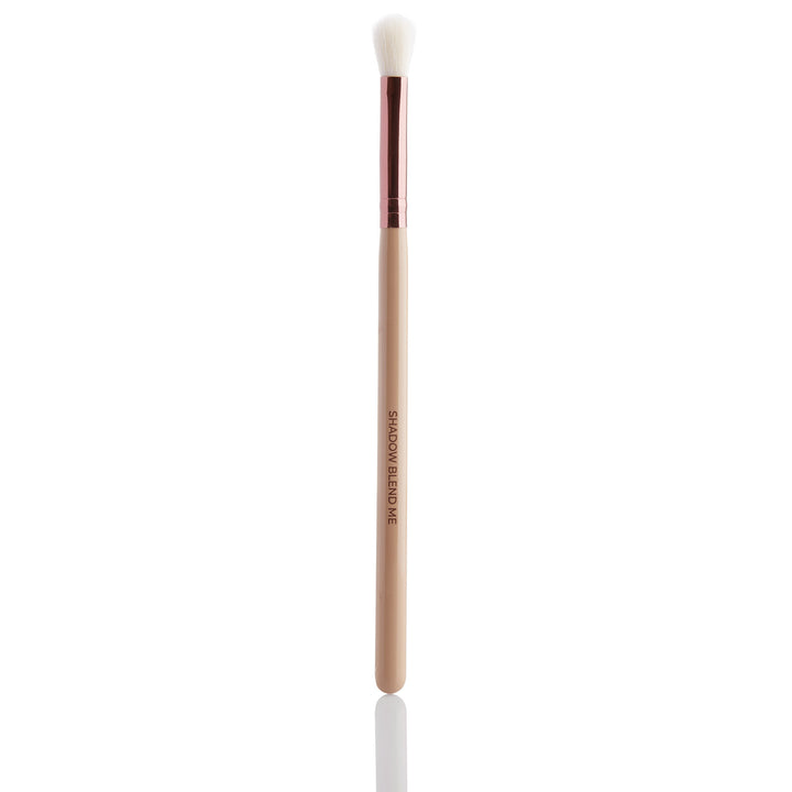 Silk x Fernando 10 Piece Brush Set Trade Starter Pack