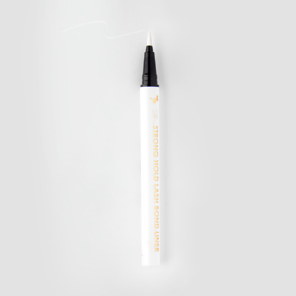 Line Em Up Faux Mink Liner Duo - Trade Value Pack