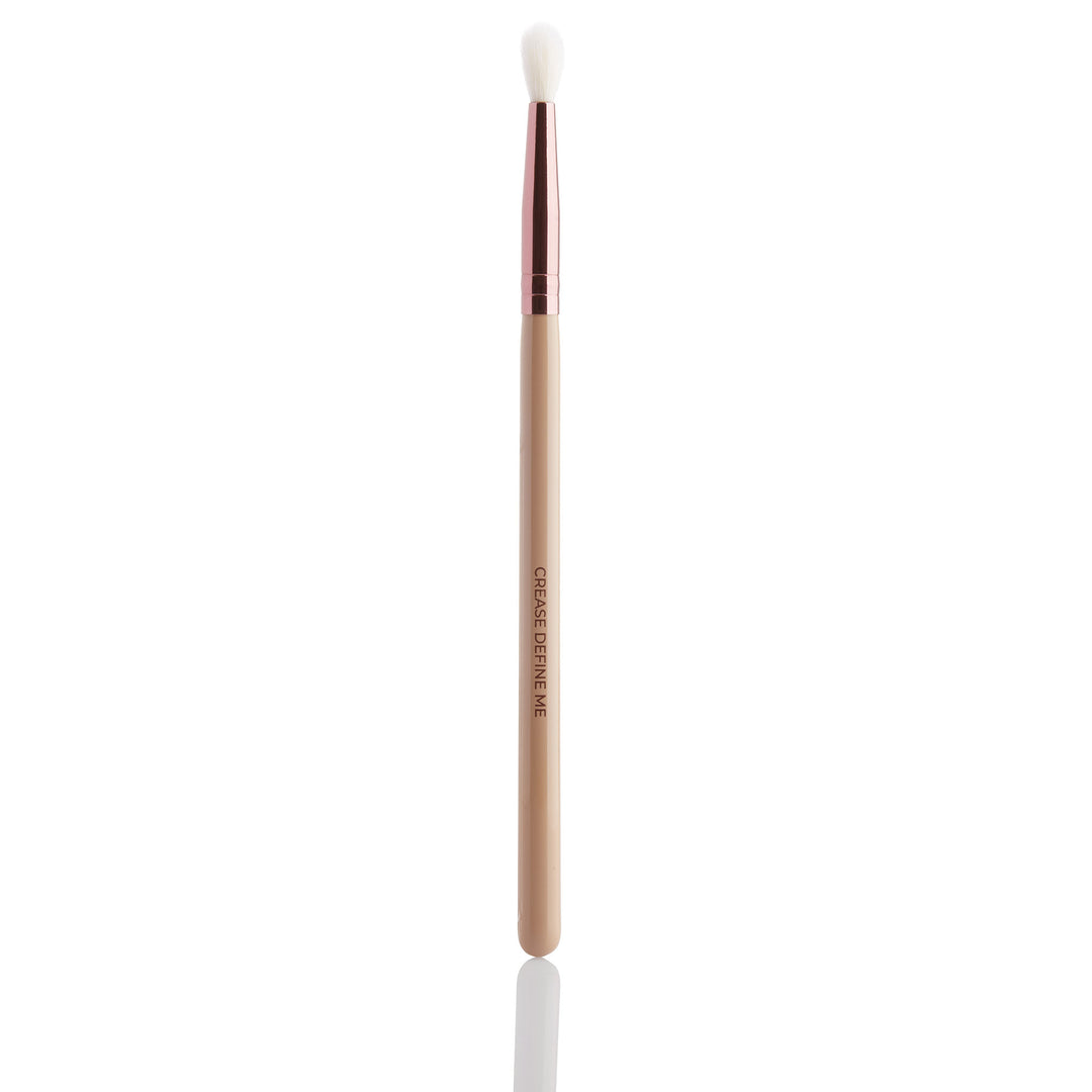Silk x Fernando 10 Piece Brush Set Trade Starter Pack
