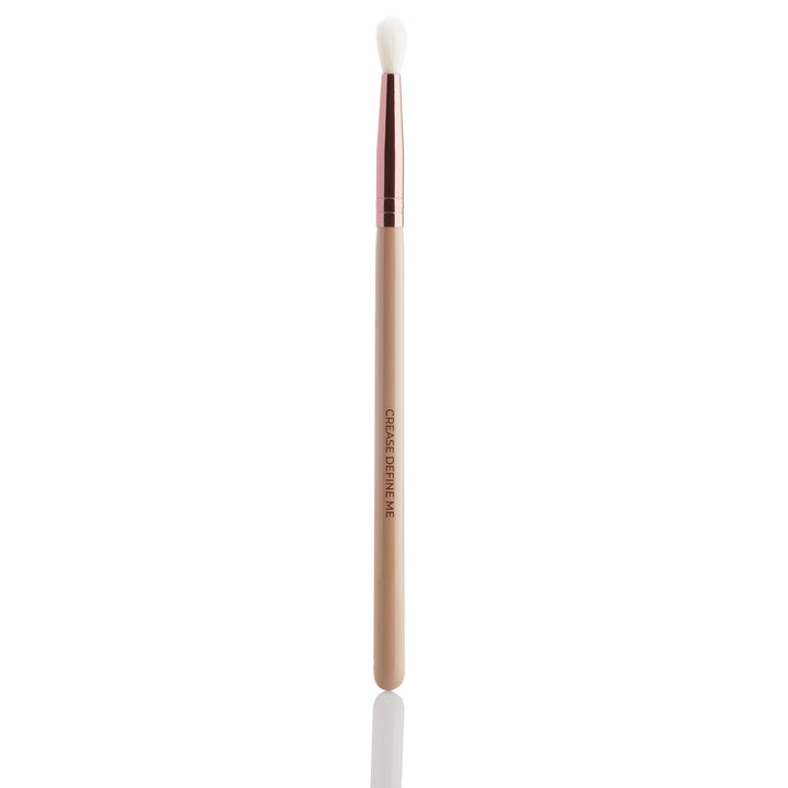 Silk x Fernando 10 Piece Brush Set Trade Starter Pack