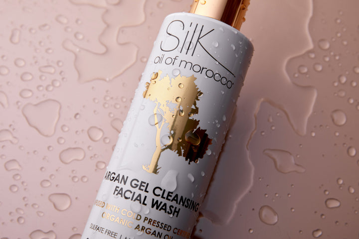 Skincare Essentials Hamper - Trade