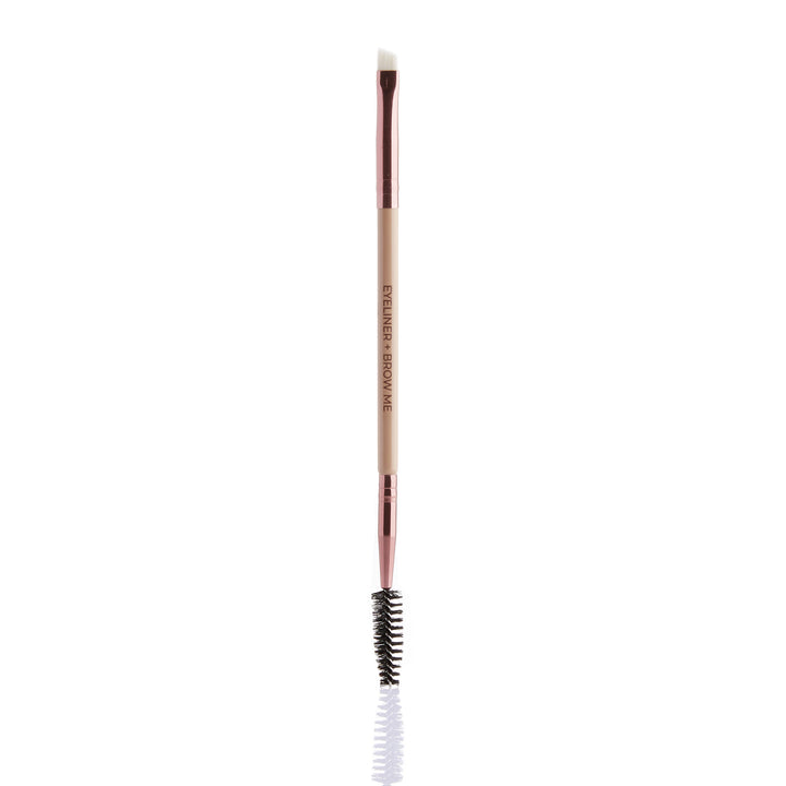 Silk x Fernando 10 Piece Brush Set Trade Starter Pack