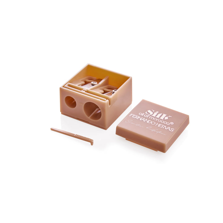 Beige Eyeliner Kit | Silk x Fernando Hervas - TRADE PACK