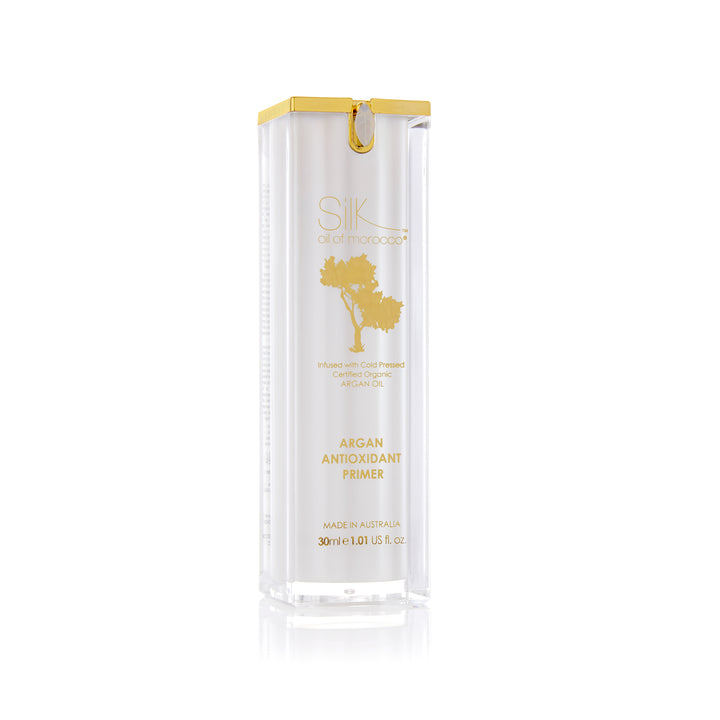 Skincare Essentials Hamper - Trade