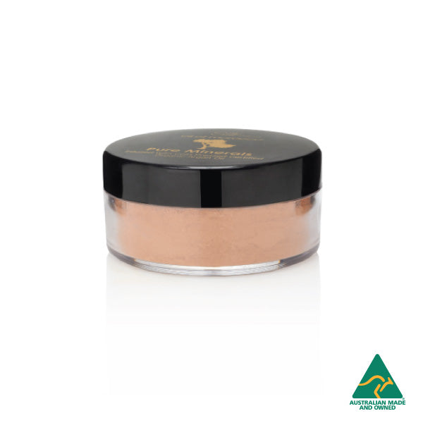 7-in-1 Bronzer | Dark