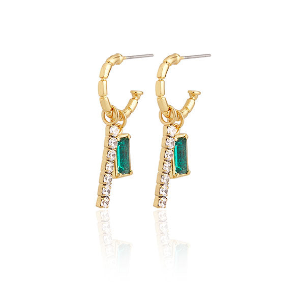 Skye Earrings