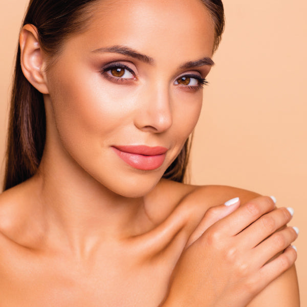 Argan Body Glow - Trade Starter Pack