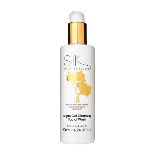 Skincare Must Have's Gift Hamper