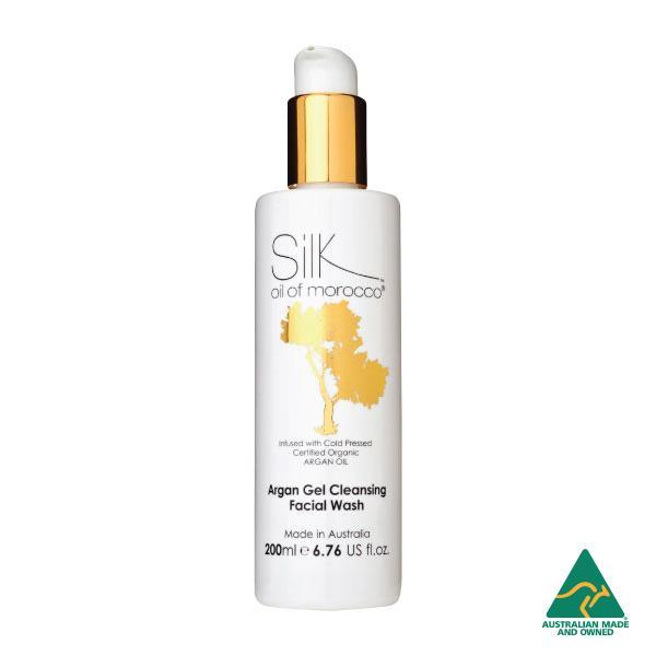 Skincare Essentials Hamper - Trade