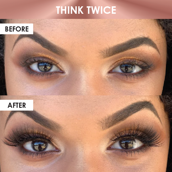 Magnetic Eyelash Trio Value Packs Opt 2