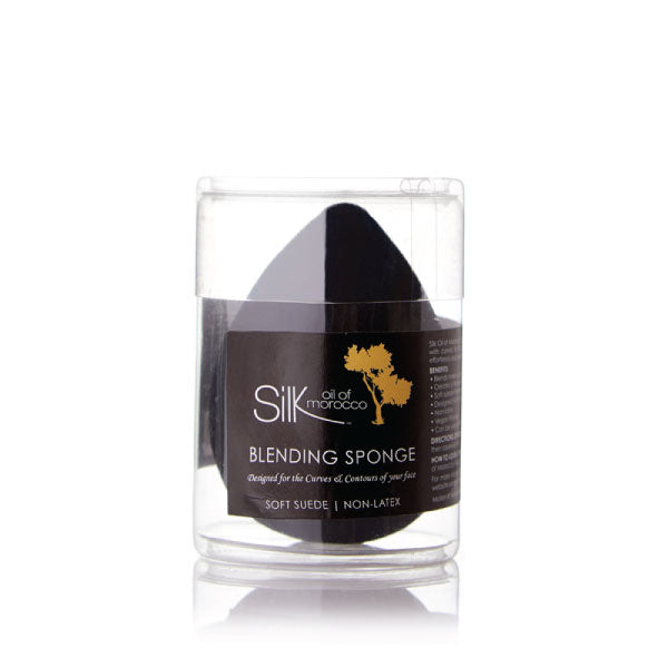 Monthly Deal - Blending Sponge - Black