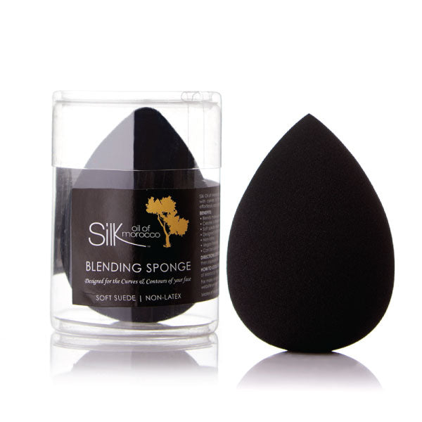 Monthly Deal - Blending Sponge - Black