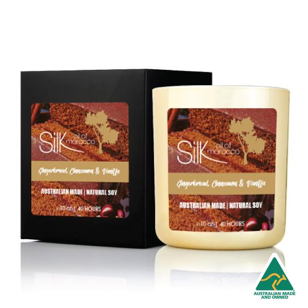 Reed Diffusers and Natural Soy Candles - Trade Starter Pack