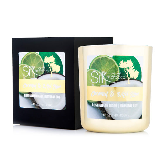 VITALITY DAY SPA DELIGHT - Trade Value Pack