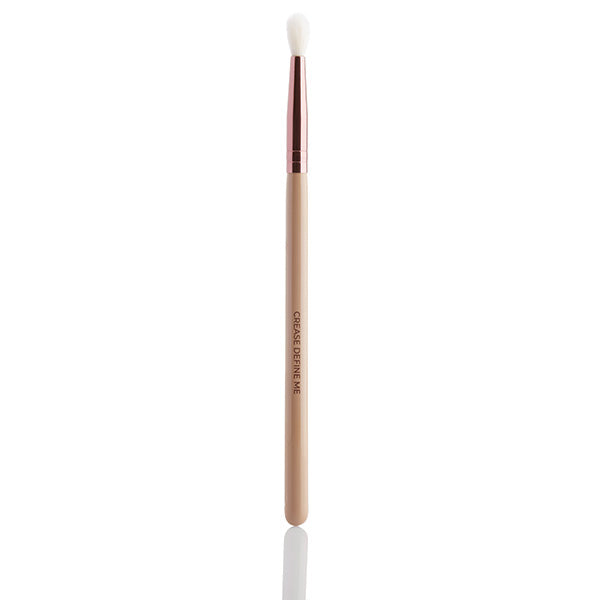 Crease Define Me Brush | Silk x Fernando Hervas