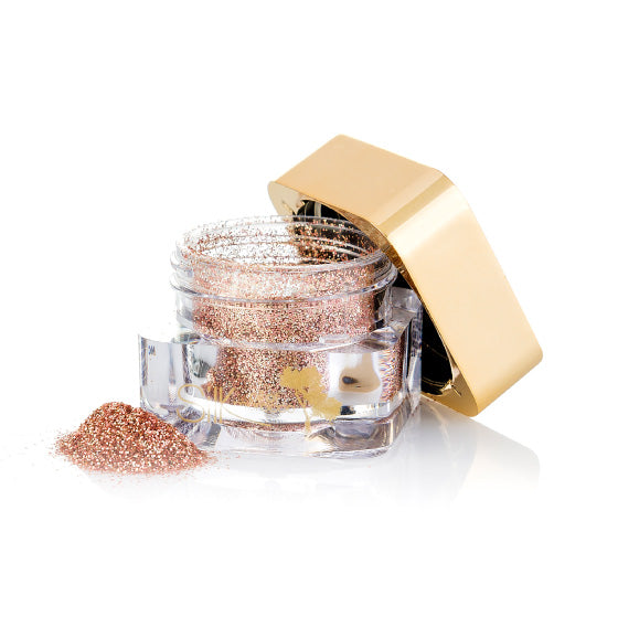 Empress Glitter Dust