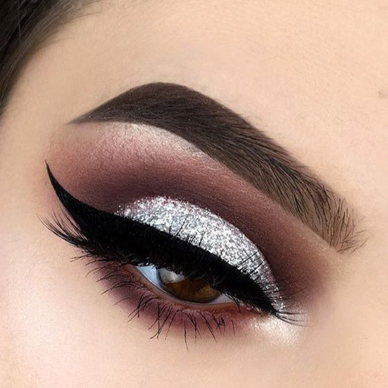 EYE GLITTER DUST STARTER PACK