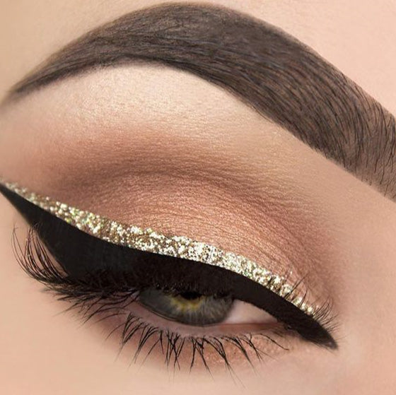 EYE GLITTER DUST STARTER PACK
