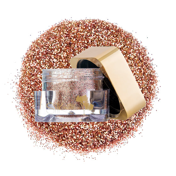 Empress Glitter Dust