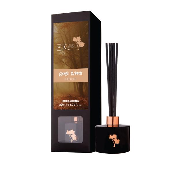 Reed Diffusers and Natural Soy Candles - Trade Starter Pack